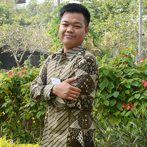 User Pic