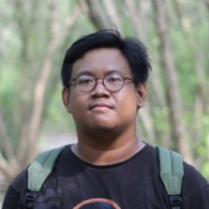 User Pic