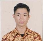 User Pic