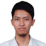 User Pic
