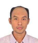 User Pic