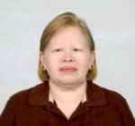 User Pic