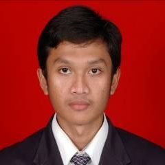 User Pic