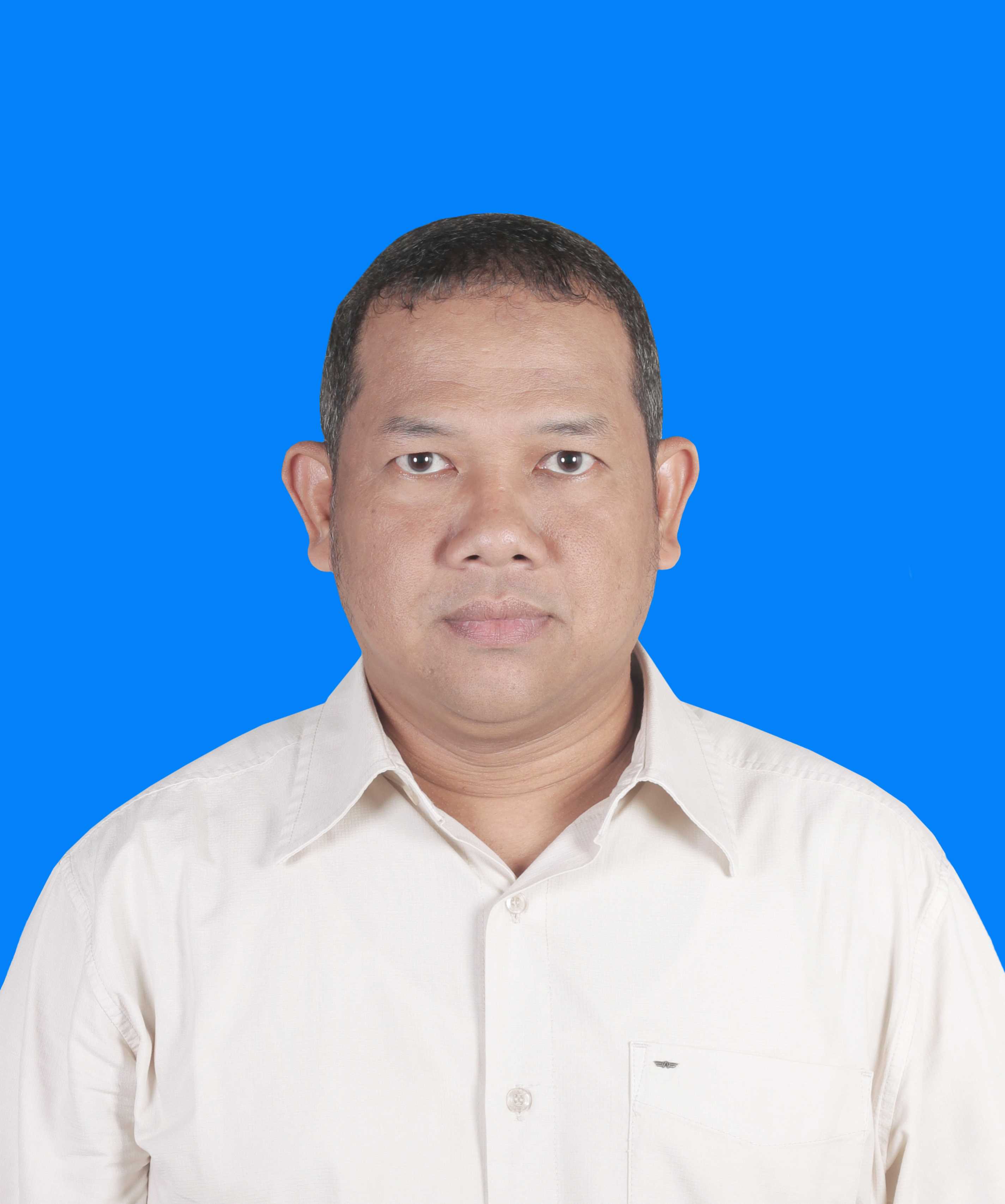 User Pic