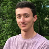 User Pic