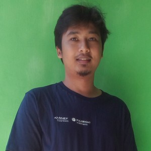 User Pic