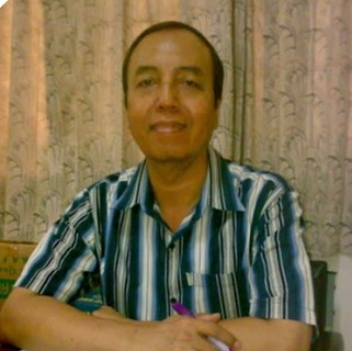 User Pic