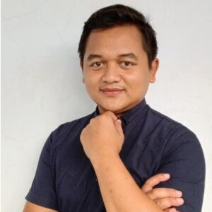 User Pic