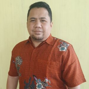 User Pic