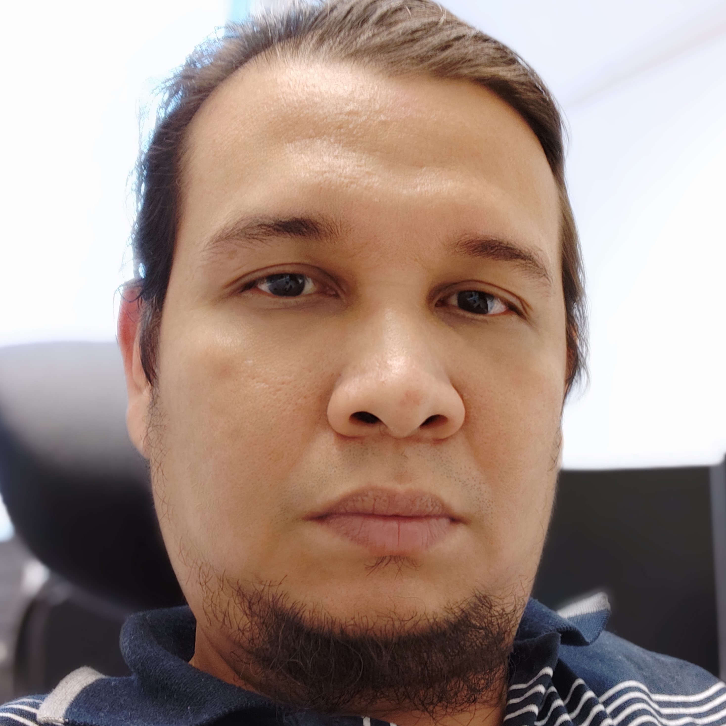 User Pic