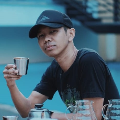 User Pic