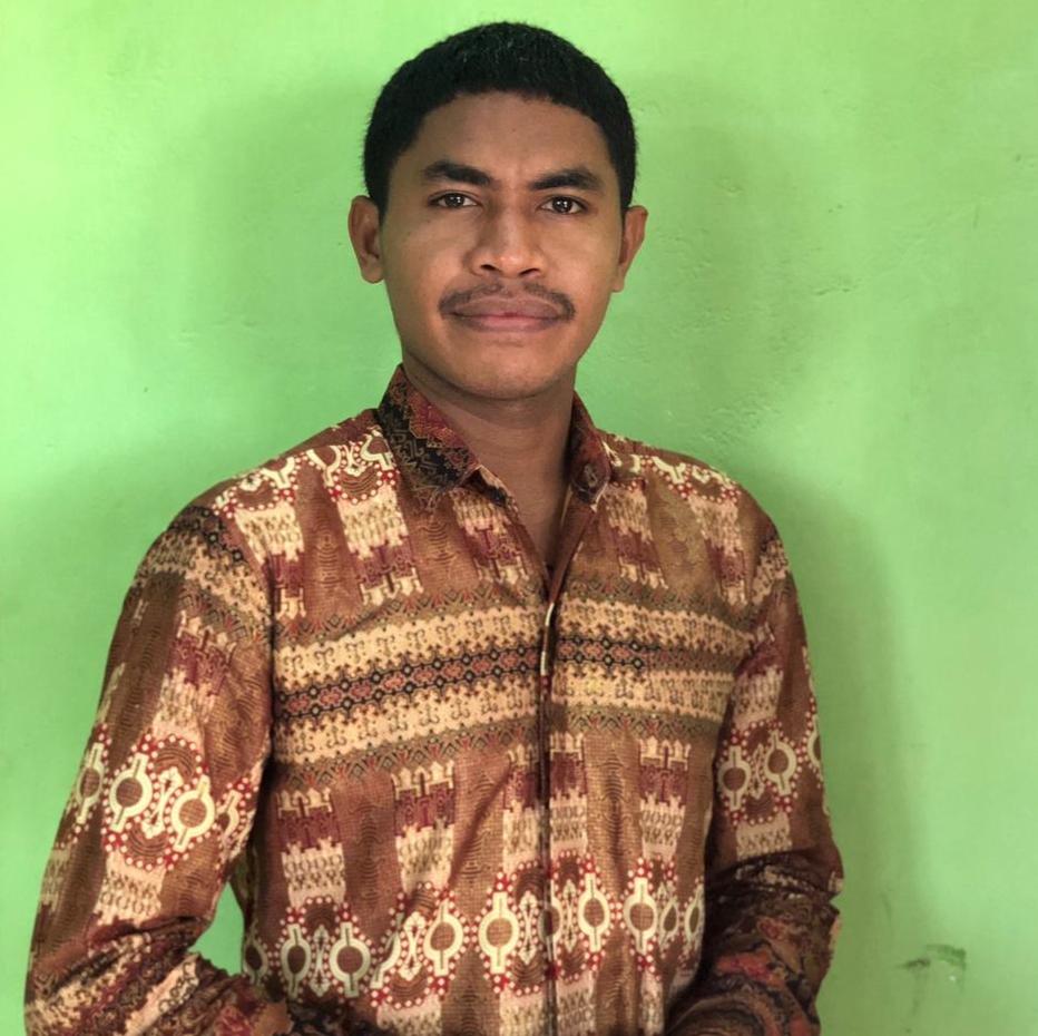User Pic