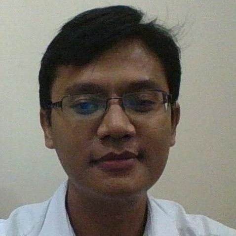 User Pic