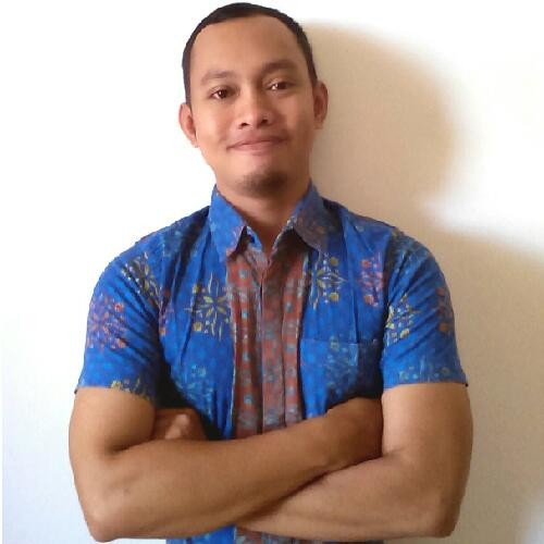 User Pic