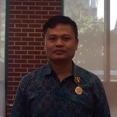 User Pic