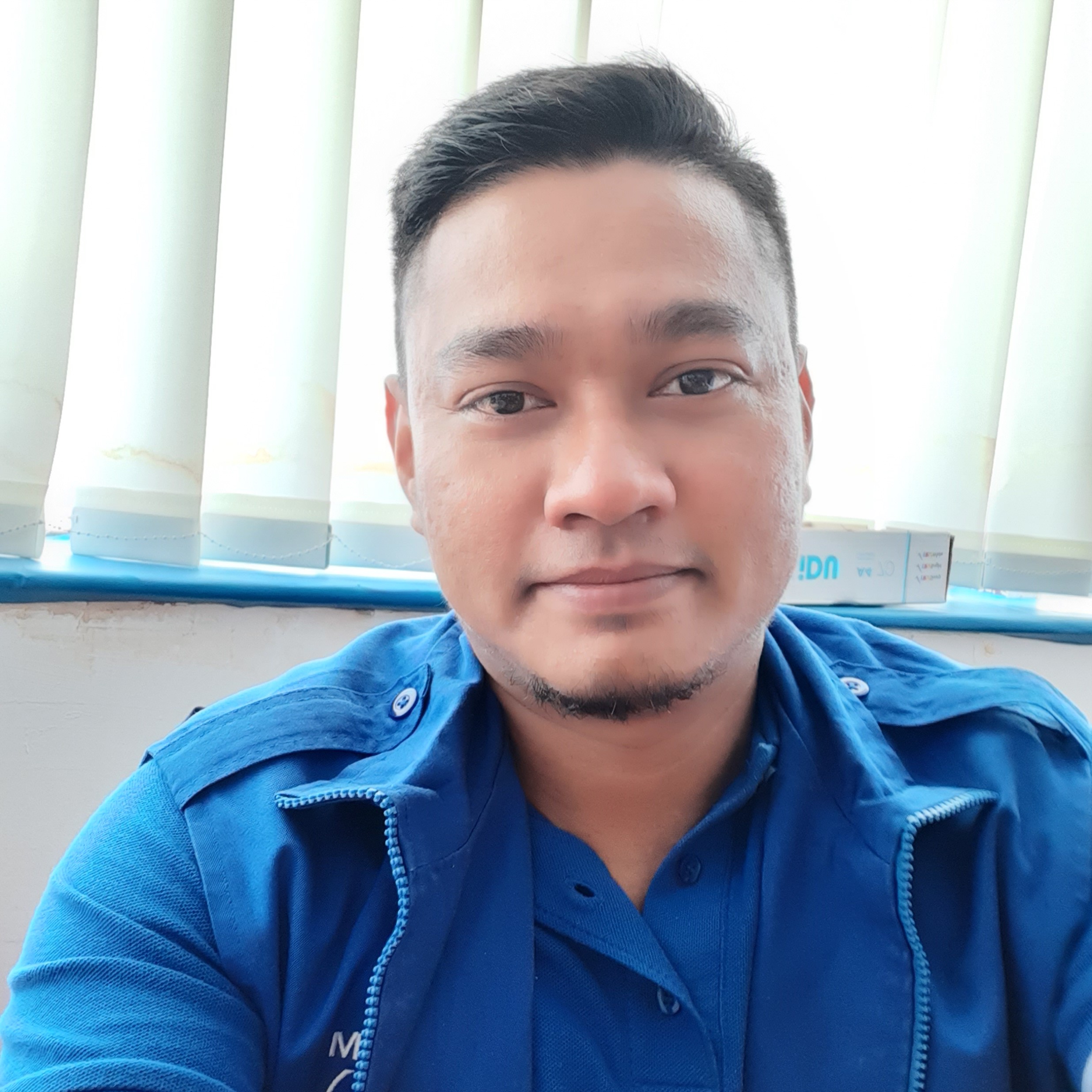 User Pic
