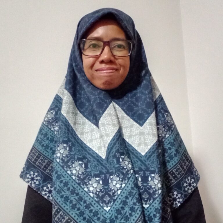 User Pic
