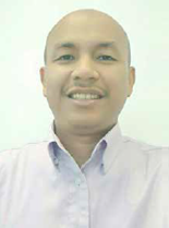 User Pic